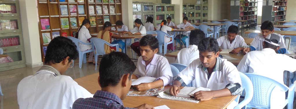 Nalanda College of Pharmacy-gallery-image-4