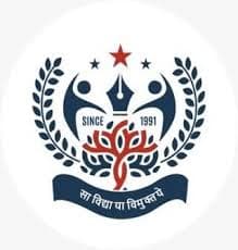 Shayona Institute of Business Management-image