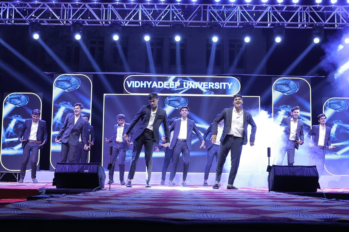 VDIET-gallery-image-4