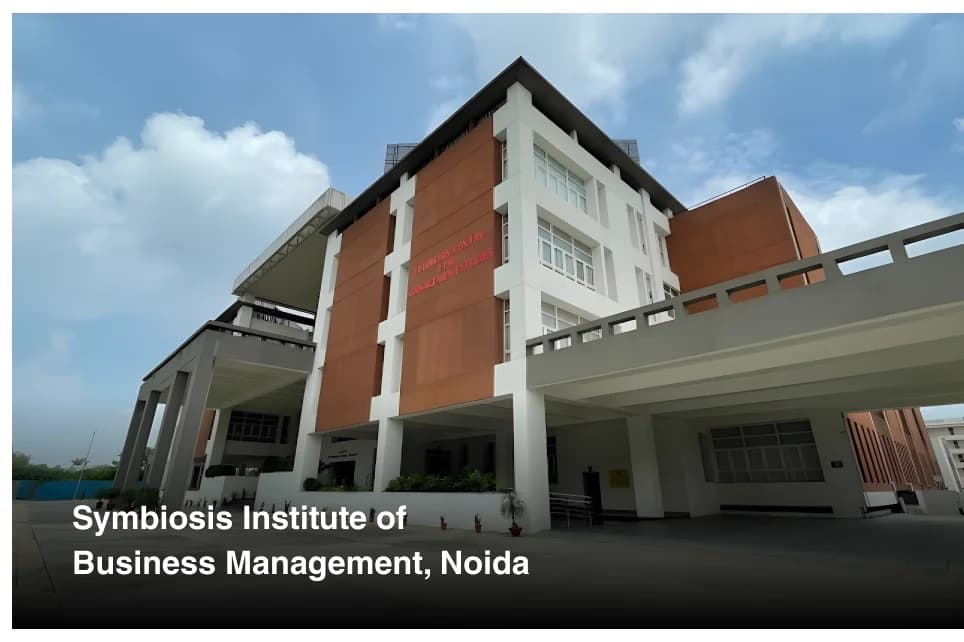 SCMS Noida-gallery-image-3