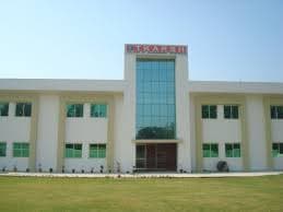 Utkarsh School of Management and Technology-image