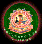 Kevlanand B.Ed. College-gallery-image-0