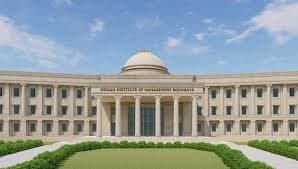 IIM Bodh Gaya-gallery-image-0