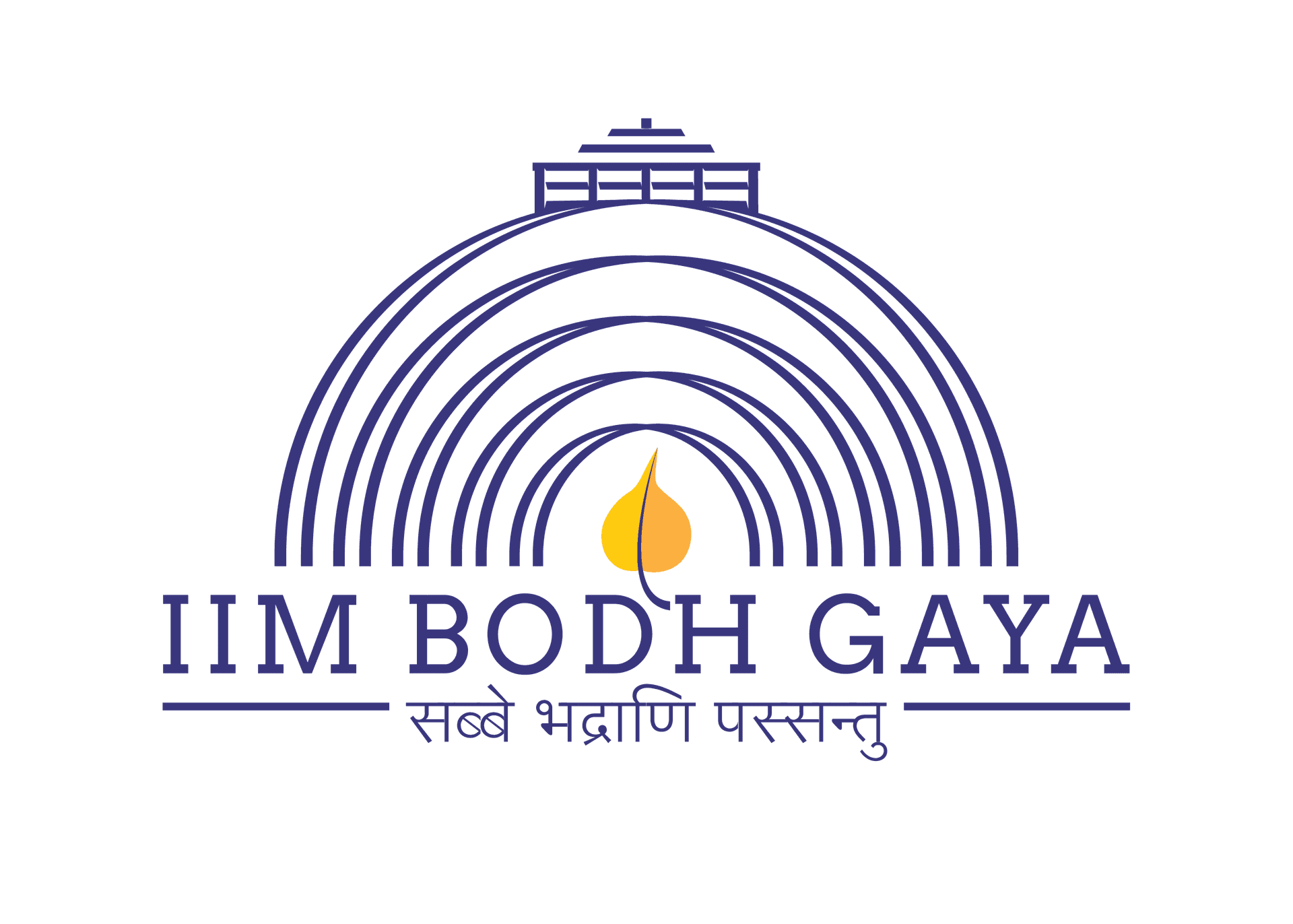 Indian Institute of Management Bodh Gaya-image