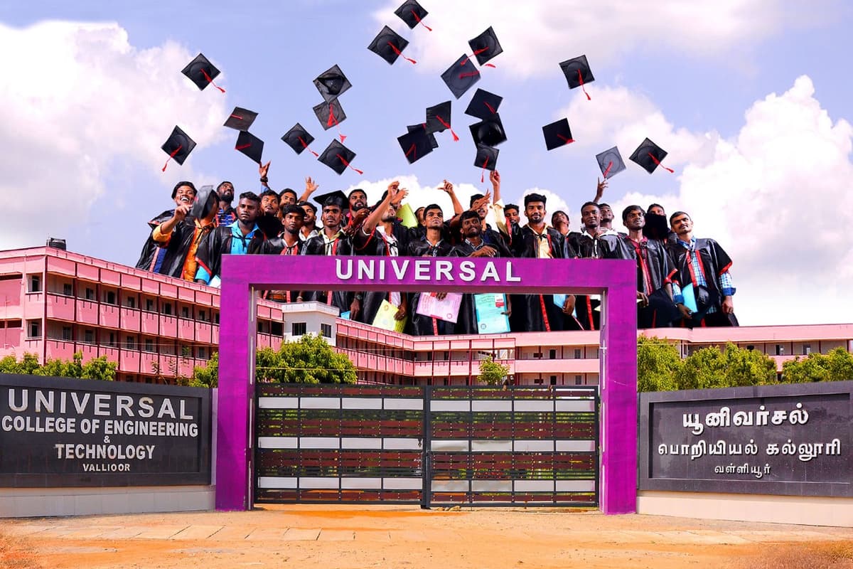 UCET Tirunelveli-gallery-image-3