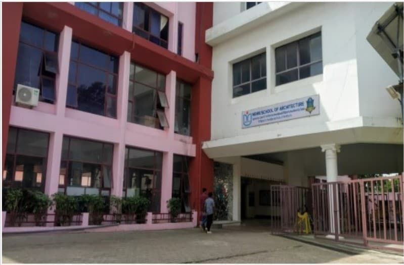 NSA Coimbatore-gallery-image-2