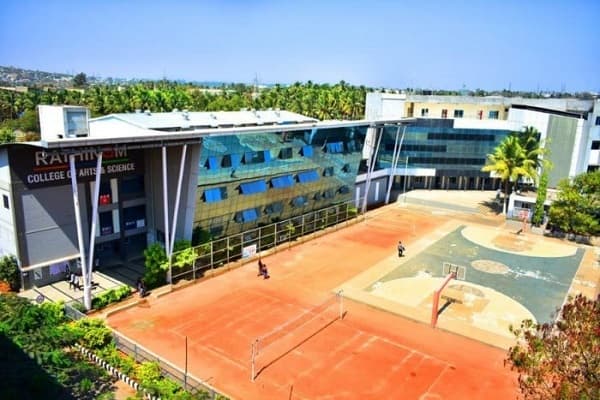 RTC Coimbatore-gallery-image-1