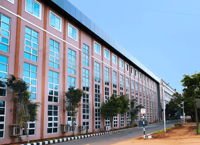 RTC Coimbatore-gallery-image-2