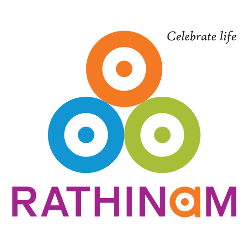 Rathinam Technical Campus-image