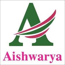 Aishwarya College of Engineering and Technology-image