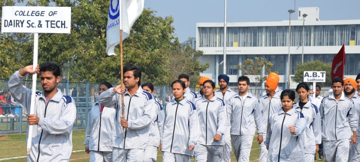 CFST PAU Ludhiana-gallery-image-2