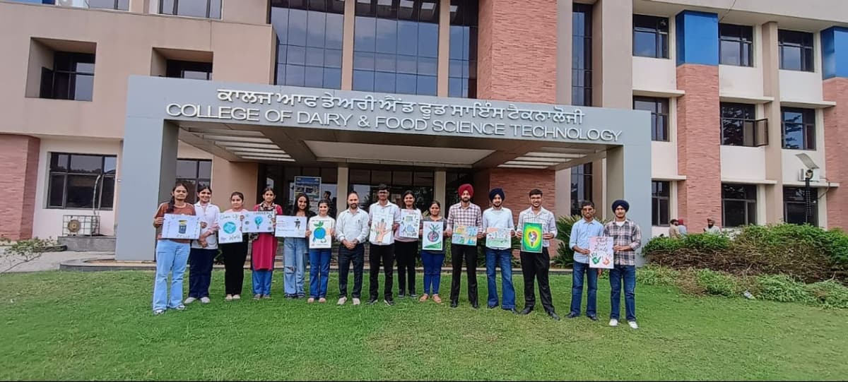 CFST PAU Ludhiana-gallery-image-4