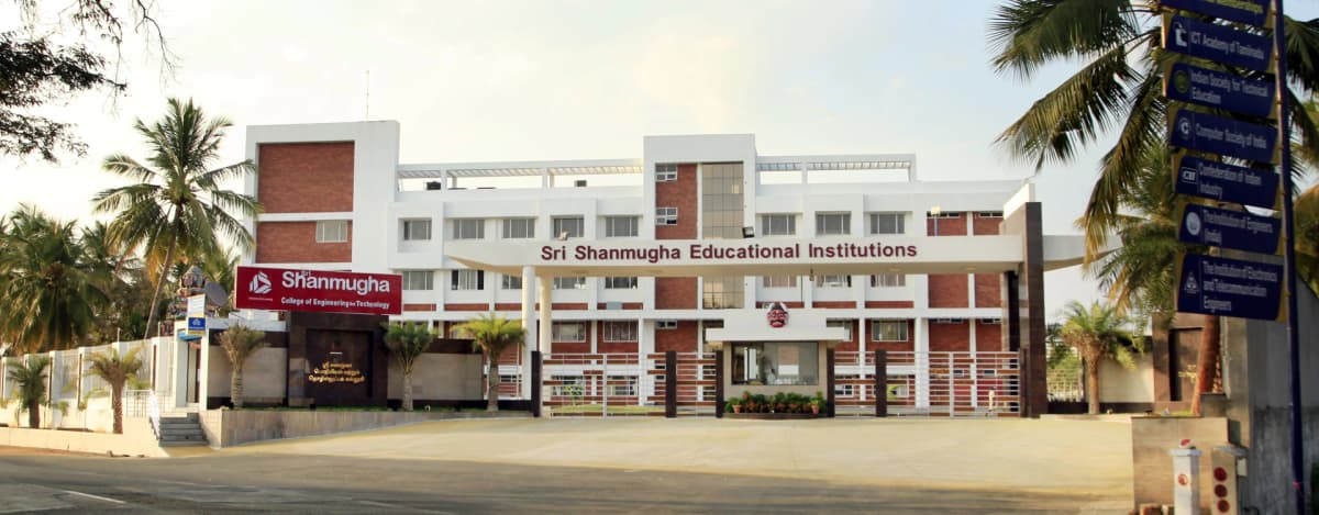 SSCET Salem-gallery-image-4