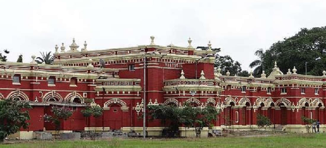 A.B.N.Seal College-gallery-image-0