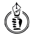 Cooch Behar B.Ed. Training College-image