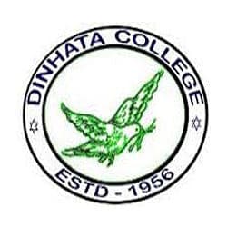 Dinhata College-image