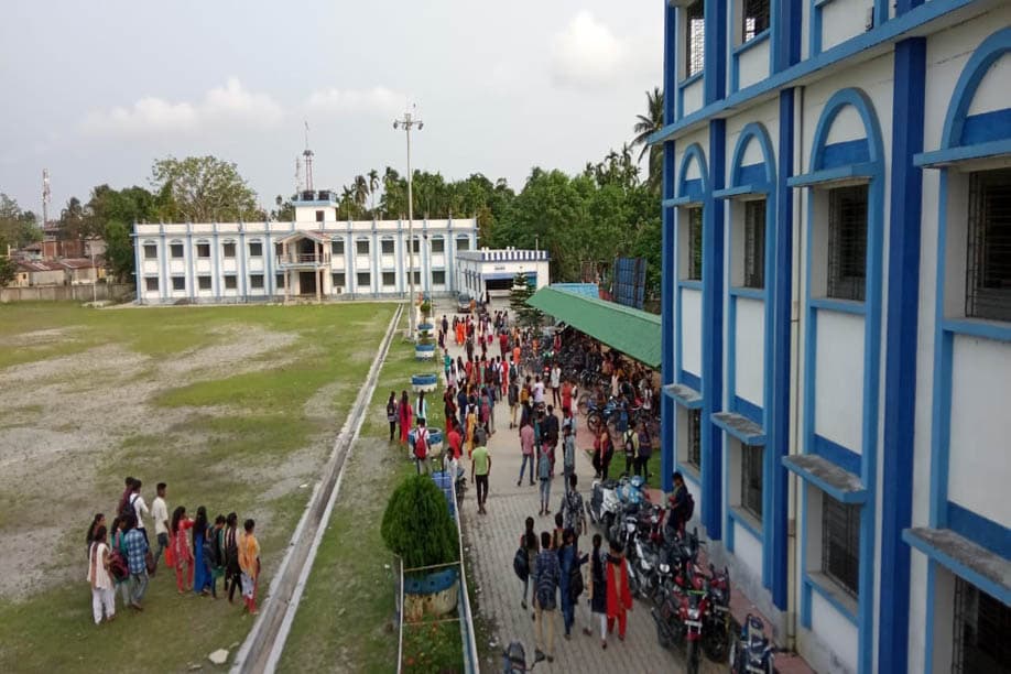 NSM Cooch Behar-gallery-image-4