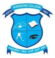Kurseong College-image