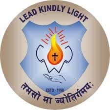 Cluny Women's College-image