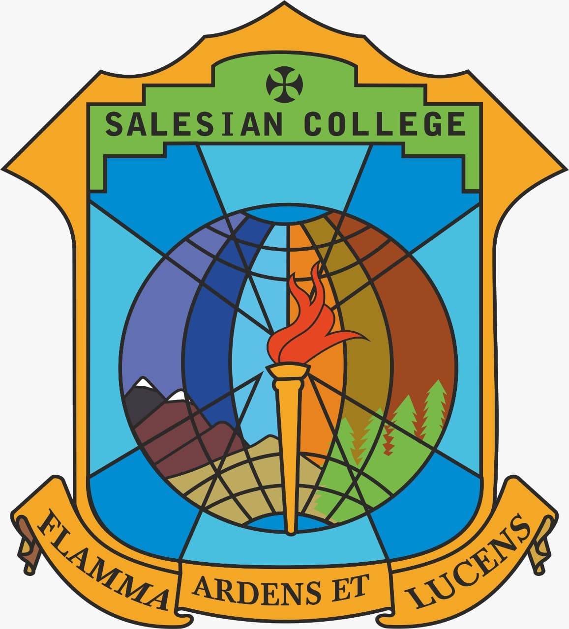 Salesian College-gallery-image-4