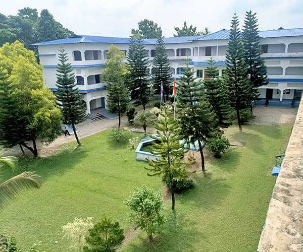 Alipurduar University-gallery-image-3