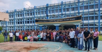 APCRGC-gallery-image-1