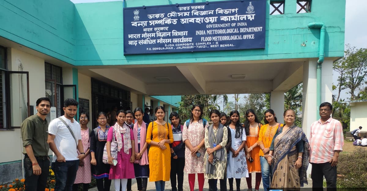 PDCW Jalpaiguri-gallery-image-2