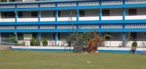 Vivekananda College-gallery-image-3