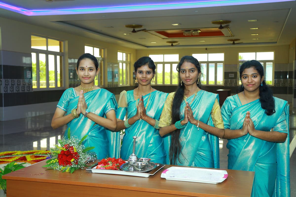 AAAC-gallery-image-4