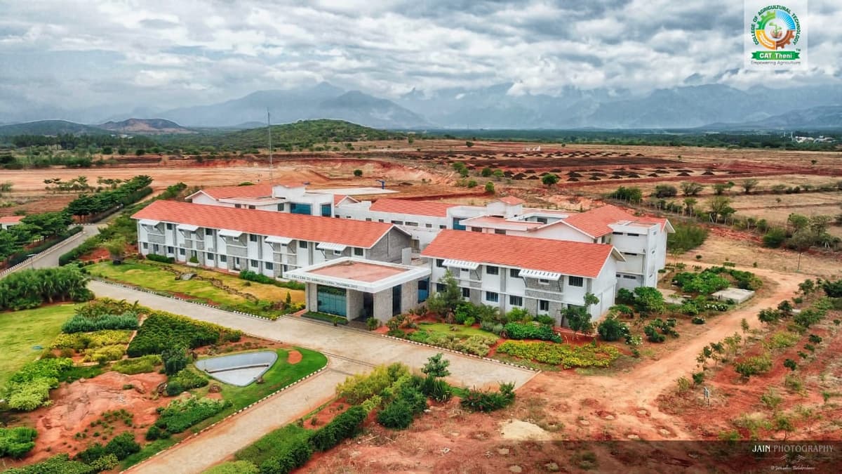 CAT Theni-gallery-image-4