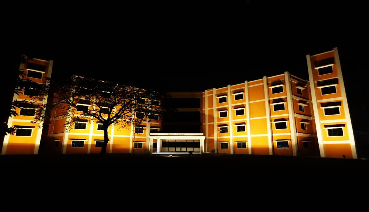 Government Kilpauk Medical College-image