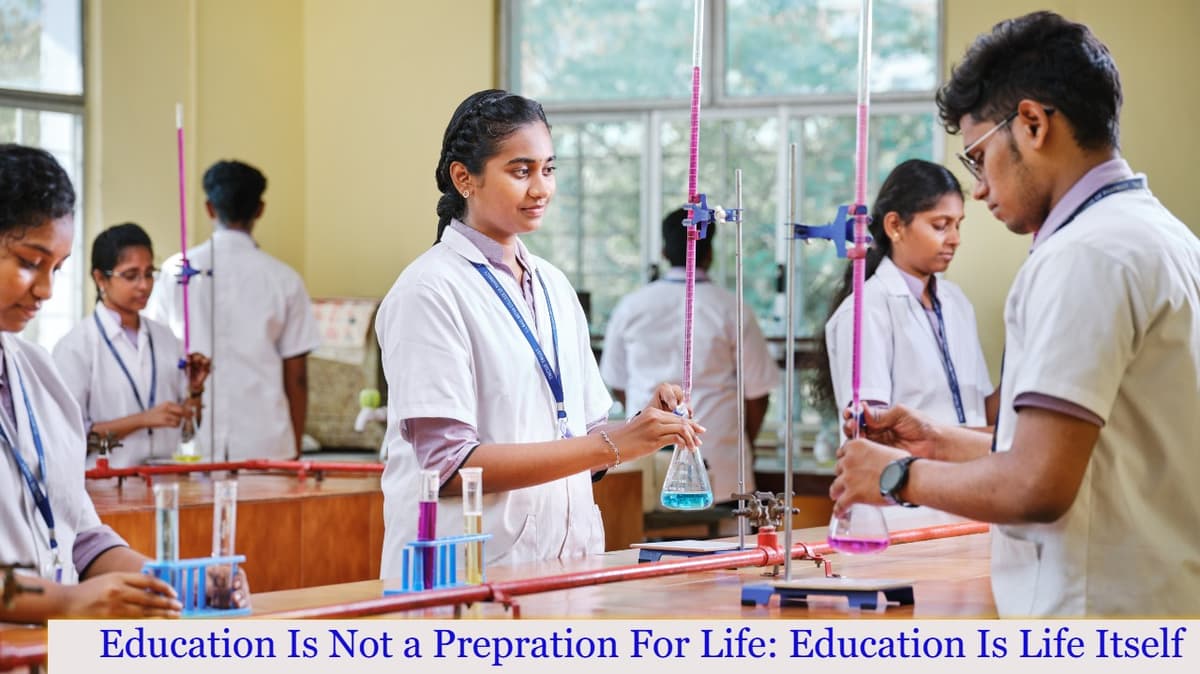 CLBMCP-gallery-image-0