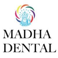 Madha Dental College & Hospital-image