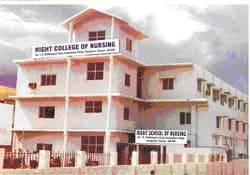 Right College of Nursing-gallery-image-0