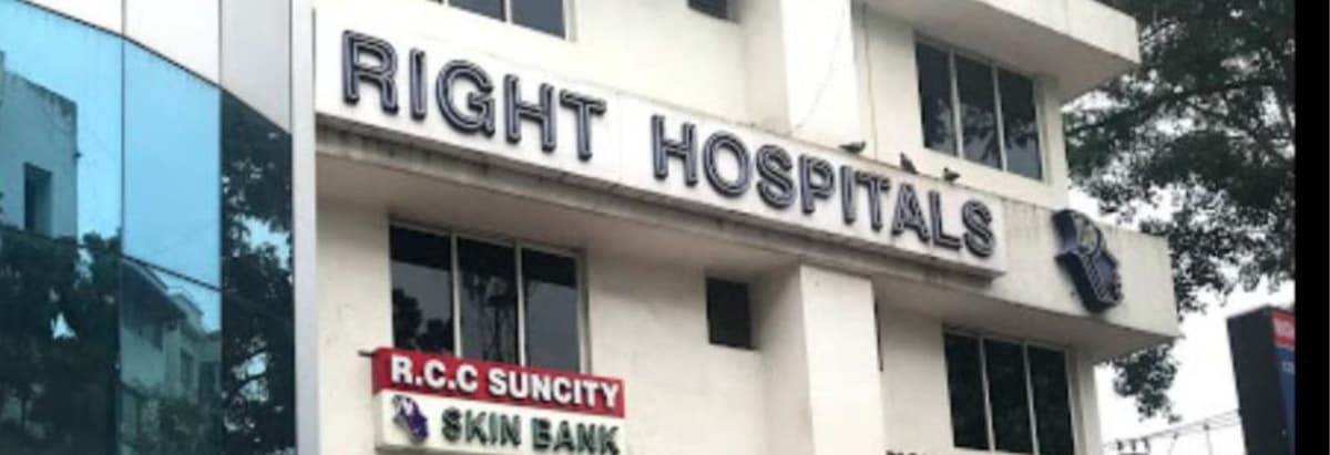 Right College of Nursing-gallery-image-3