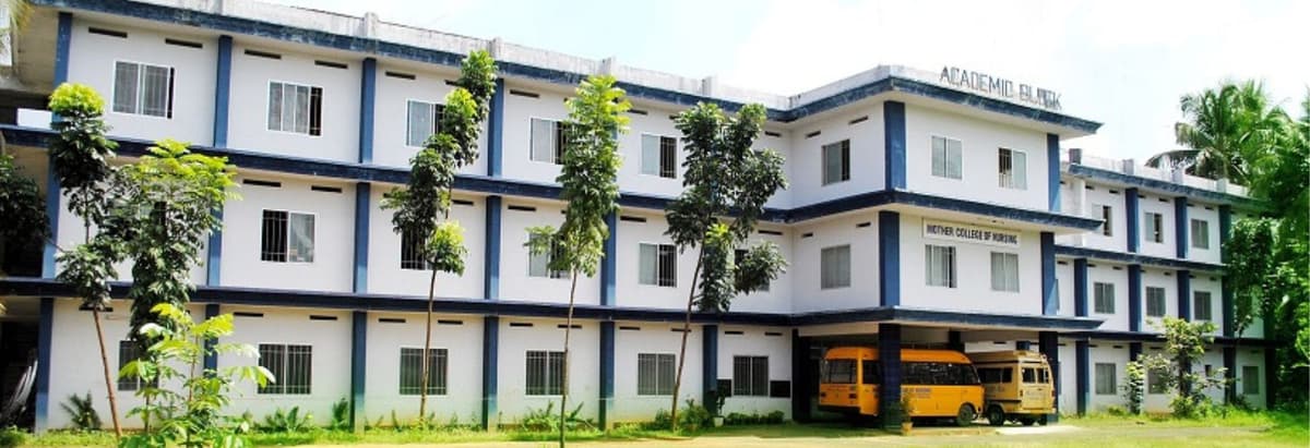 Rajalakshmi College of Nursing-gallery-image-3