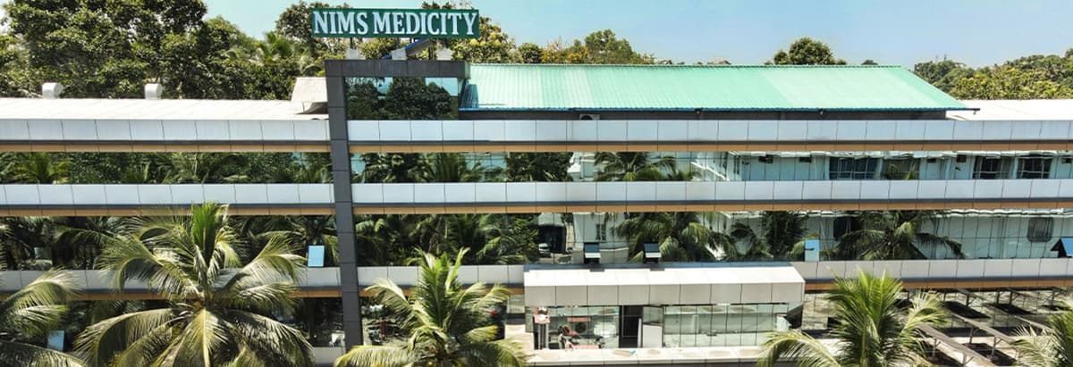 Rajalakshmi College of Nursing-gallery-image-4