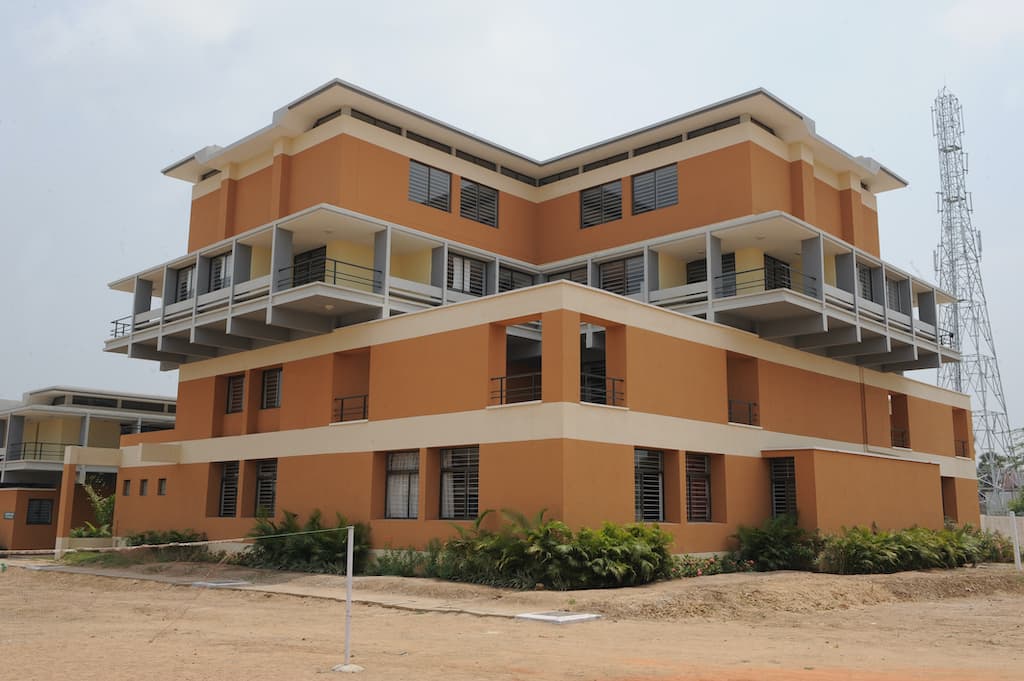 AIHMAS Chennai-gallery-image-3