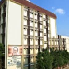 Kanchi Kamakoti Childs Trust Hospital-gallery-image-1