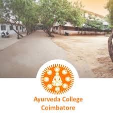 Ayurveda College Coimbatore-image