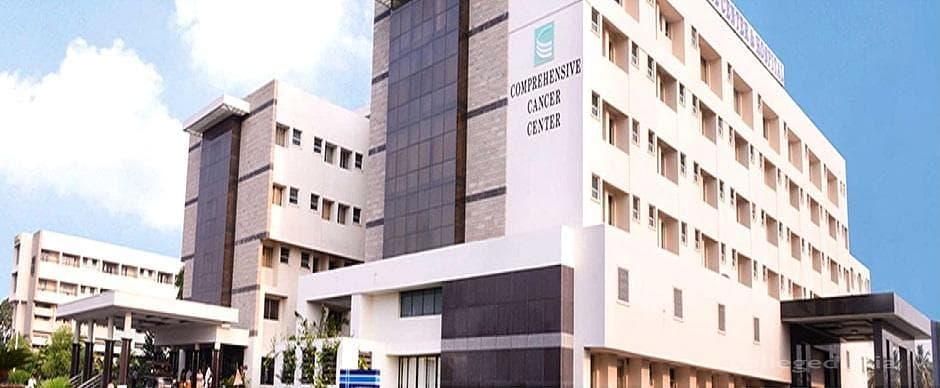 KMCH College of Nursing-gallery-image-0