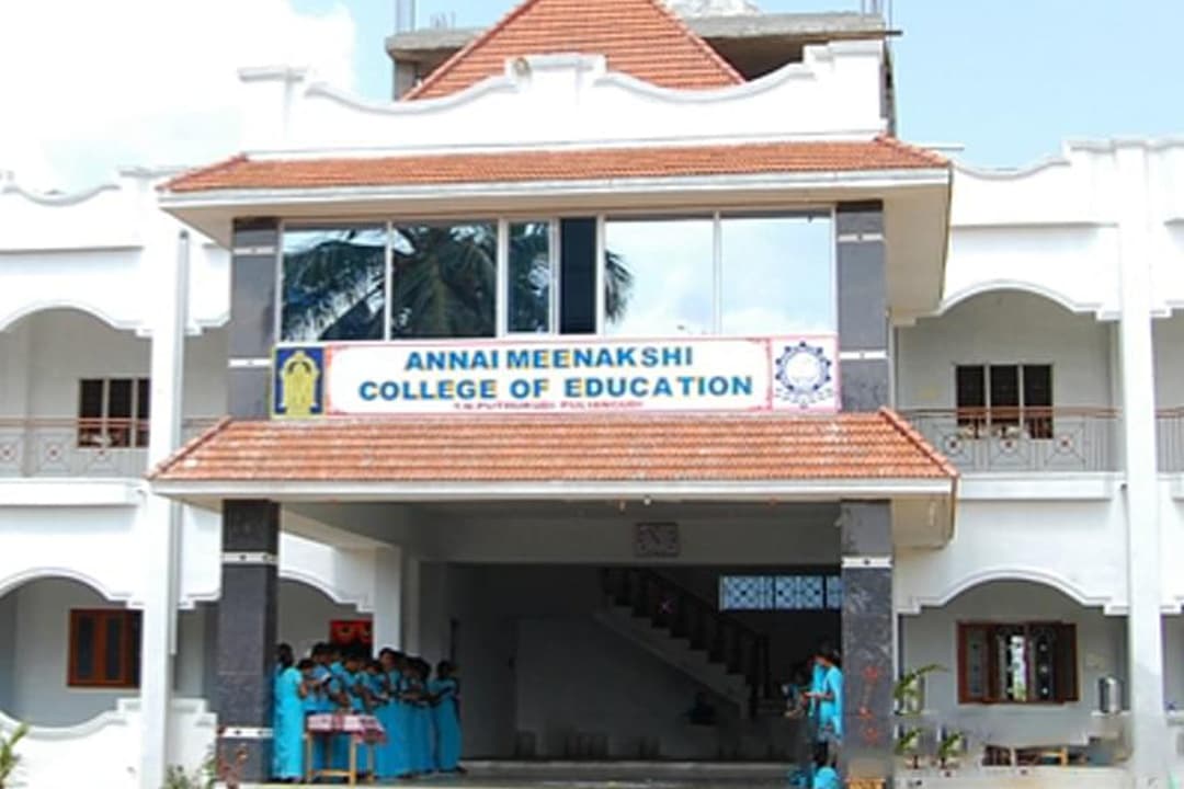 Annai Meenakshi College of Nursing-gallery-image-4
