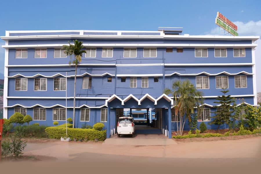 Annai Meenakshi College of Nursing-gallery-image-3