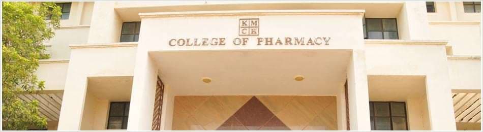 KMCH COP-gallery-image-3