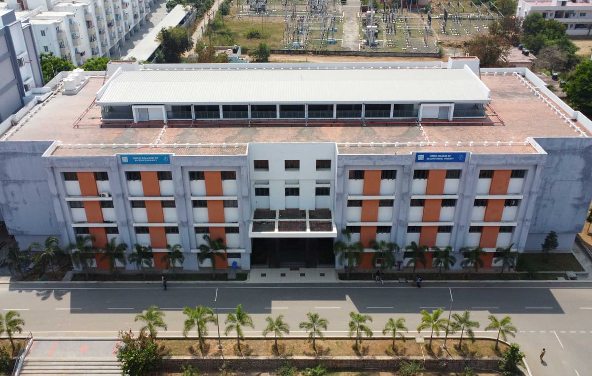 KMCH COT-gallery-image-4