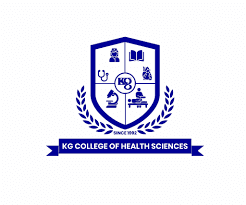 K.G. College of Nursing-image