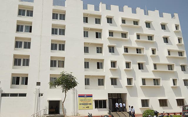 KGC Physiotherapy-gallery-image-0