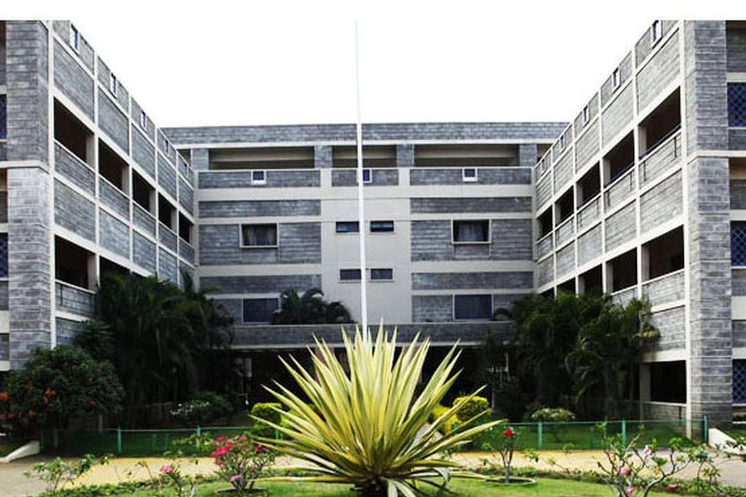 PPGCN-gallery-image-4