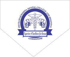 Sri Ramakrishna Dental College and Hospital-image