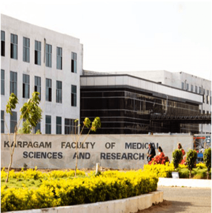 KCP Coimbatore-gallery-image-2